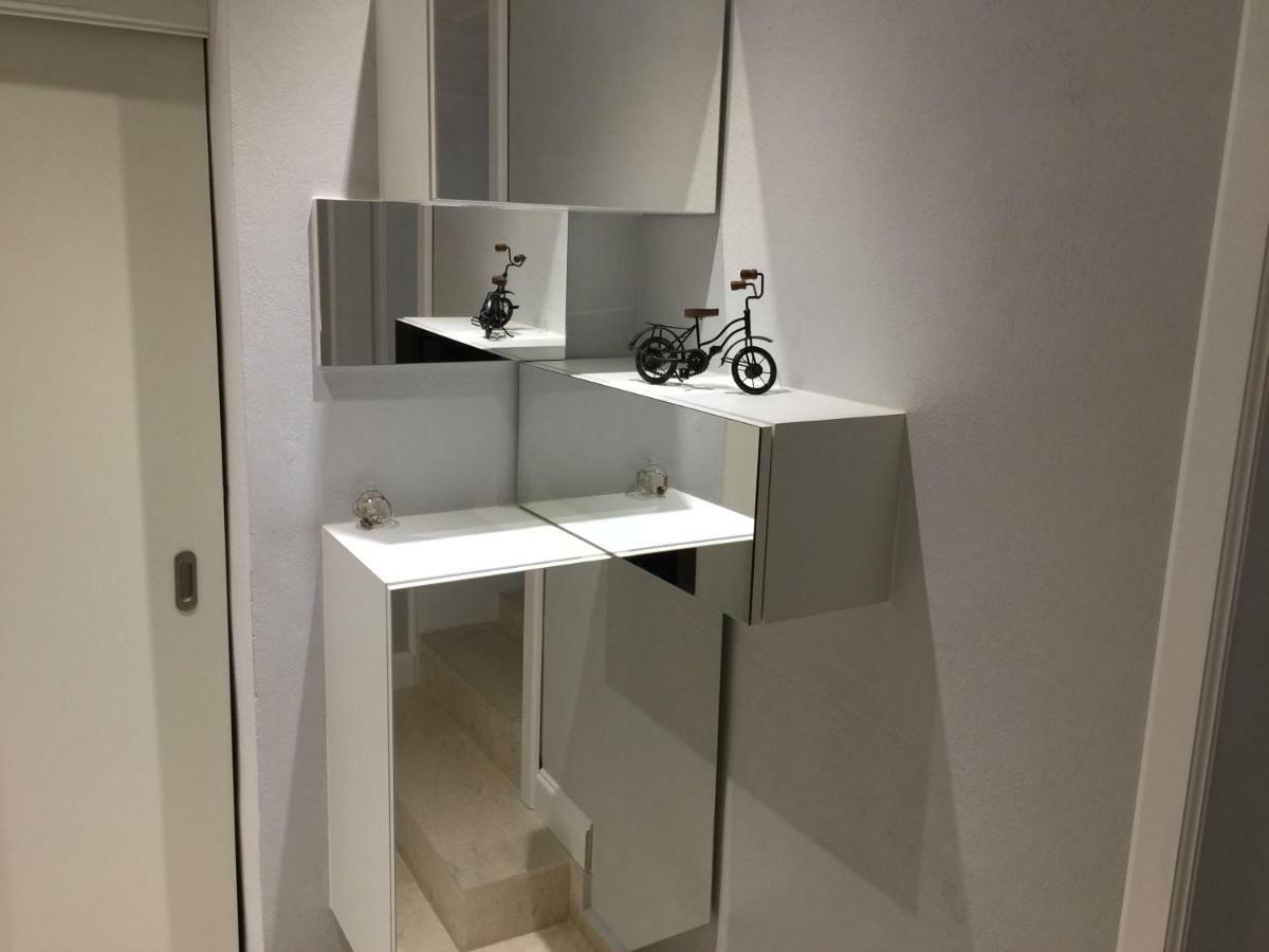 Appartement Quiboo à Braşov Extérieur photo
