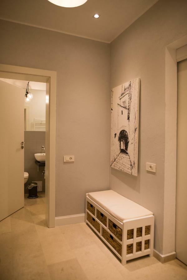 Appartement Quiboo à Braşov Extérieur photo