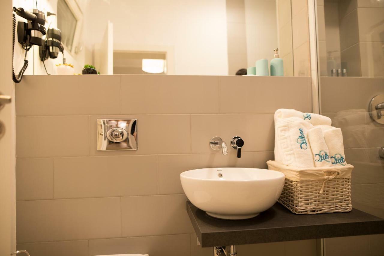 Appartement Quiboo à Braşov Extérieur photo