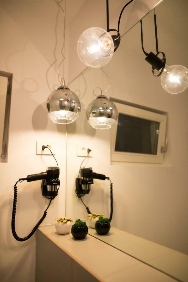Appartement Quiboo à Braşov Extérieur photo