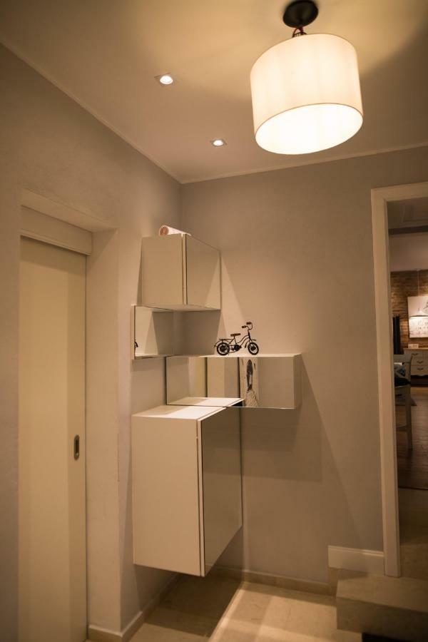 Appartement Quiboo à Braşov Extérieur photo