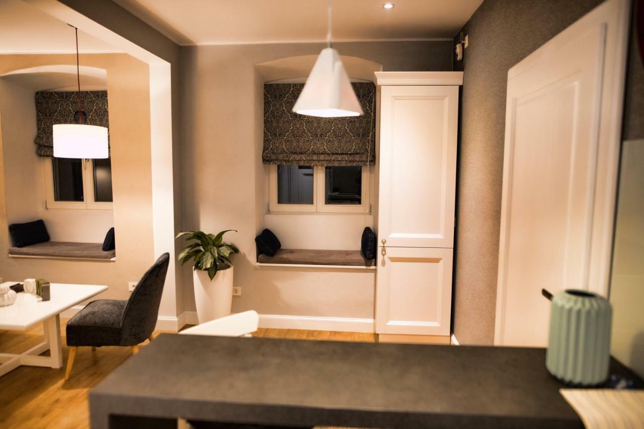 Appartement Quiboo à Braşov Extérieur photo